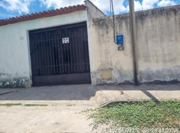 img0 · Oportunidade Única em PACAJUS - CE | Tipo: Casa | Negociação: Venda Online  | Situação: Imóvel 