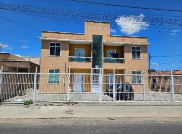 img0 · Oportunidade Única em HORIZONTE - CE | Tipo: Apartamento | Negociação: Venda Direta Online  | Situaç