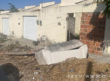 img0 · Oferta com excelente localização — Casa no Canaubal, Horizonte - CE, Nº 204B, 2 quartos, 1 vaga, 121