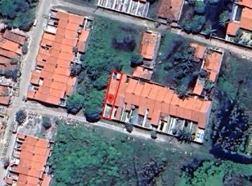 img0 · Oportunidade Única em PARACURU - CE | Tipo: Casa | Negociação: Venda Direta Online | Situação: Imóv