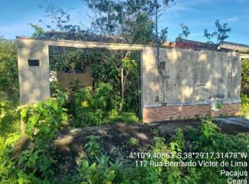 img0 · Oportunidade Única em PACAJUS - CE | Tipo: Casa | Negociação: Venda Online  | Situação: Imóvel 