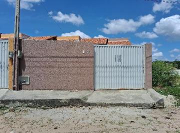 img0 · Oportunidade Única em PACAJUS - CE | Tipo: Casa | Negociação: Venda Direta Online  | Situação: Imóve