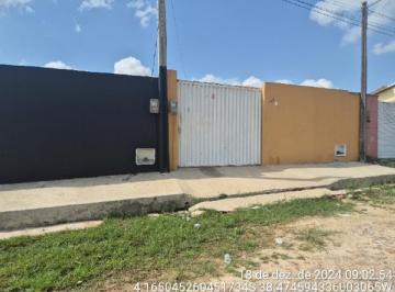 img0 · Oportunidade Única em PACAJUS - CE | Tipo: Casa | Negociação: Venda Direta Online  | Situação: Imóve