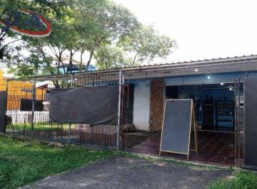 77ed872c3b9d7a38669f8155683ff0429882617e · Casa com 6 dormitórios à venda, 259 m² por R$ 1.500.000 - Bairro Alto - Curitiba/PR