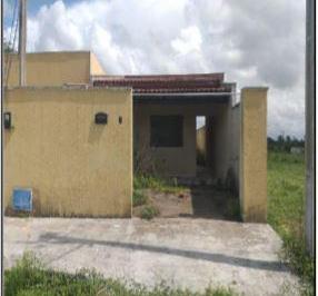 img0 · Oportunidade Única em PACAJUS - CE | Tipo: Casa | Negociação: Venda Online | Situação: Imóvel