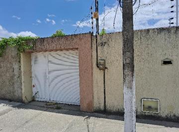 img0 · Oportunidade Única em MARACANAU - CE | Tipo: Casa | Negociação: Venda Online  | Situação: Imóvel 