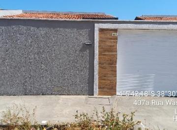 img0 · Oportunidade Única em HORIZONTE - CE | Tipo: Casa | Negociação: Venda Direta Online  | Situação: Imó