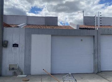 img0 · Oportunidade Única em HORIZONTE - CE | Tipo: Casa | Negociação: Venda Direta Online  | Situação: Imó