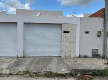img0 · Oportunidade Única em HORIZONTE - CE | Tipo: Casa | Negociação: Venda Direta Online | Situação: Imó