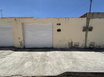 img0 · Oportunidade Única em HORIZONTE - CE | Tipo: Casa | Negociação: Venda Direta Online  | Situação: Imó
