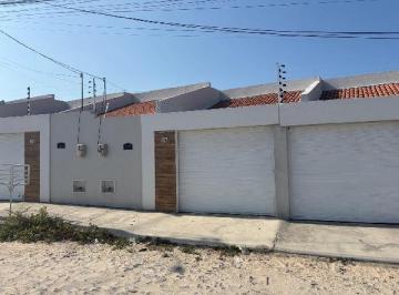 img0 · Oportunidade Única em HORIZONTE - CE | Tipo: Casa | Negociação: Venda Direta Online | Situação: Imó