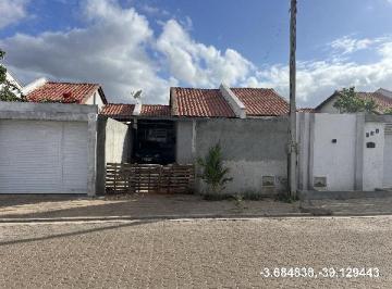 img0 · Oportunidade Única em SAO GONCALO DO AMARANTE - CE | Tipo: Casa | Negociação: Venda Direta Online |