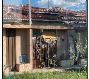 img0 · Oportunidade Única em CRATEUS - CE | Tipo: Casa | Negociação: Venda Direta Online  | Situação: Imóve