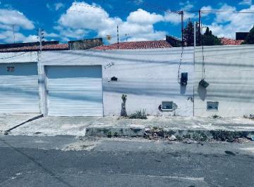 img0 · Oportunidade Única em HORIZONTE - CE | Tipo: Casa | Negociação: Venda Direta Online  | Situação: Imó