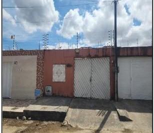 img0 · Oportunidade Única em CATUANA - CE | Tipo: Casa | Negociação: Venda Direta Online  | Situação: Imóve