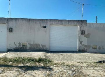 img0 · Excelente escolha — Casa no Catole, Horizonte - CE, Nº 40-A, 2 quartos, 135m² | Venda Direta Online