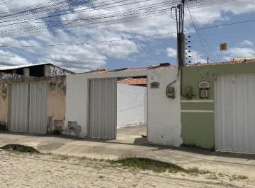 img0 · Oportunidade Única em PACATUBA - CE | Tipo: Casa | Negociação: Venda Direta Online  | Situação: Imóv
