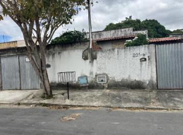 img0 · Oportunidade Única em HORIZONTE - CE | Tipo: Casa | Negociação: Venda Direta Online  | Situação: Imó