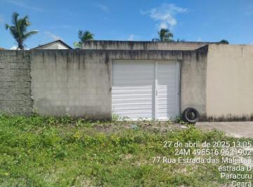 img0 · Oportunidade Única em PARACURU - CE | Tipo: Casa | Negociação: Venda Direta Online | Situação: Imóv