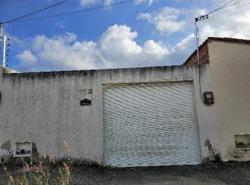 img0 · Oportunidade para moradia — Casa no Catole, Horizonte - CE, Nº 50B, 2 quartos, 135m² | Venda Direta 