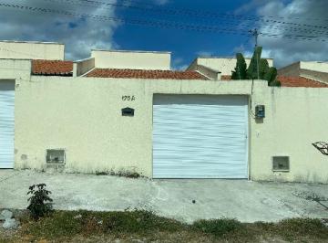 img0 · Oportunidade Única em HORIZONTE - CE | Tipo: Casa | Negociação: Venda Direta Online  | Situação: Imó