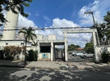 img0 · Imóvel com ótima proposta — Apartamento no Mondubim, Fortaleza - CE, Apto 301, 2 quartos, 1 vaga, 44