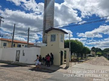 img0 · Oportunidade Única em JUAZEIRO DO NORTE - CE | Tipo: Apartamento | Negociação: Venda Online | Situa