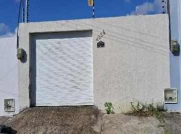 img0 · Oportunidade Única em HORIZONTE - CE | Tipo: Casa | Negociação: Venda Online | Situação: Imóvel