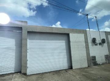 img0 · Oportunidade Única em HORIZONTE - CE | Tipo: Casa | Negociação: Venda Online  | Situação: Imóvel 