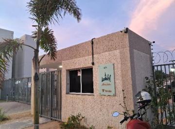 img0 · Oportunidade Única em FORTALEZA - CE | Tipo: Apartamento | Negociação: Venda Direta Online  | Situaç