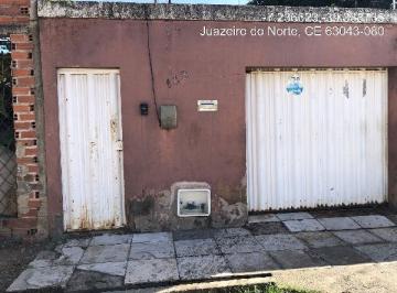 img0 · Oportunidade Única em JUAZEIRO DO NORTE - CE | Tipo: Casa | Negociação: Venda Direta Online | Situa