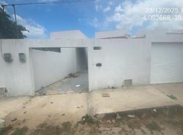 img0 · Oportunidade Única em HORIZONTE - CE | Tipo: Casa | Negociação: Venda Online  | Situação: Imóvel 