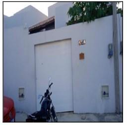 img0 · Oportunidade Única em HORIZONTE - CE | Tipo: Casa | Negociação: Venda Direta Online  | Situação: Imó