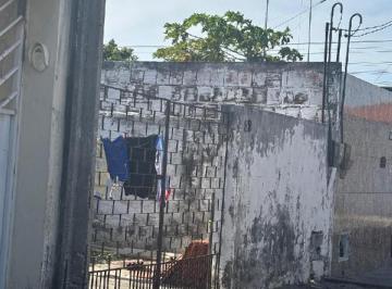 img0 · Oportunidade Única em HORIZONTE - CE | Tipo: Casa | Negociação: Venda Direta Online | Situação: Imó