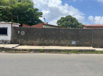 img0 · Oportunidade Única em ITAITINGA - CE | Tipo: Casa | Negociação: Venda Direta Online  | Situação: Imó