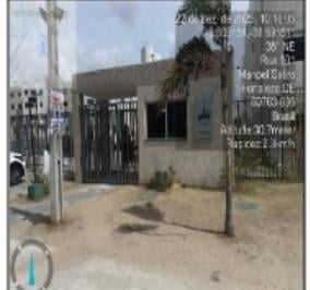 img0 · Oportunidade Única em FORTALEZA - CE | Tipo: Apartamento | Negociação: Venda Direta Online  | Situaç