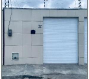 img0 · Oportunidade Única em PACAJUS - CE | Tipo: Casa | Negociação: Venda Direta Online  | Situação: Imóve