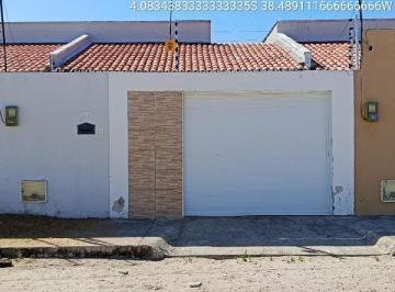 img0 · Oportunidade Única em HORIZONTE - CE | Tipo: Casa | Negociação: Venda Direta Online  | Situação: Imó