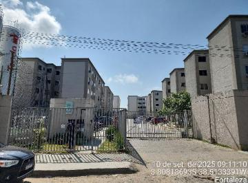 img0 · Oportunidade Única em FORTALEZA - CE | Tipo: Apartamento | Negociação: Venda Direta Online  | Situaç