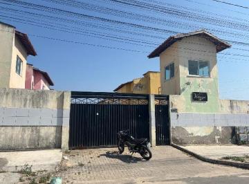 img0 · Oportunidade Única em HORIZONTE - CE | Tipo: Casa | Negociação: Venda Direta Online  | Situação: Imó
