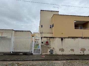 img0 · Oportunidade Única em CAUCAIA - CE | Tipo: Apartamento | Negociação: Venda Online | Situação: Imóve