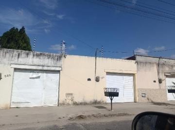 img0 · Oferta promissora — Casa no Buenos Aires, Horizonte - CE, Nº 50, 2 quartos, 1 vaga, 371,25m² | Venda