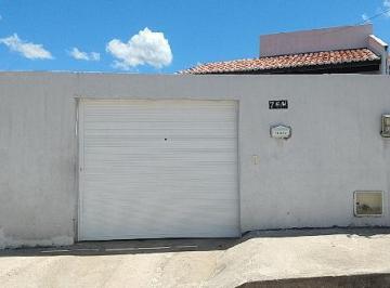 img0 · Oportunidade Única em HORIZONTE - CE | Tipo: Casa | Negociação: Venda Direta Online  | Situação: Imó