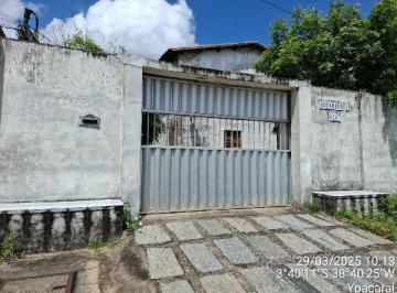 img0 · Oportunidade Única em CAUCAIA - CE | Tipo: Apartamento | Negociação: Venda Online  | Situação: Imóve