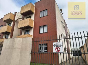 b368afc911677f5e4c481e2d9eef73aaeae3d31f · Apartamento com 3 dormitórios à venda, 77 m² por R$ 450.000 - Centro - Campo Largo/PR