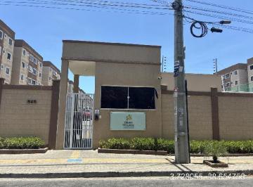 img0 · Oportunidade Única em CAUCAIA - CE | Tipo: Apartamento | Negociação: Venda Direta Online | Situação