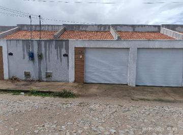img0 · Oportunidade Única em HORIZONTE - CE | Tipo: Casa | Negociação: Venda Direta Online  | Situação: Imó