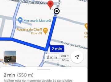 img0 · Oportunidade Única em PARACURU - CE | Tipo: Casa | Negociação: Venda Direta Online | Situação: Imóv