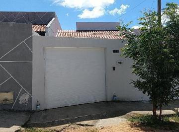 img0 · Oportunidade Única em HORIZONTE - CE | Tipo: Casa | Negociação: Venda Online  | Situação: Imóvel 