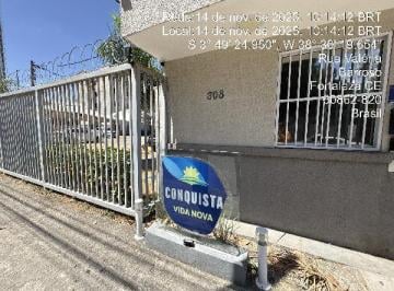 img0 · Oportunidade Única em FORTALEZA - CE | Tipo: Apartamento | Negociação: Venda Direta Online | Situaç